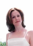 Mary-Louise Parker